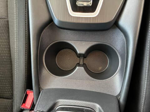 Nissan Qashqai   #39