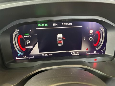 Nissan Qashqai   #51