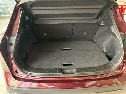 Nissan Qashqai   #17