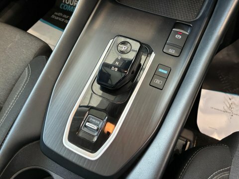 Nissan Qashqai   #38