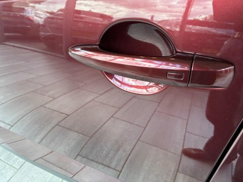 Nissan Qashqai   #24