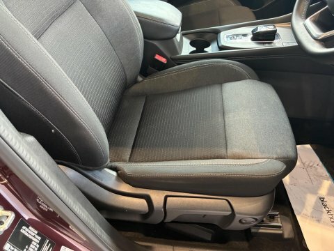 Nissan Qashqai   #30