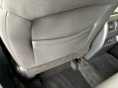 Nissan Qashqai   #21