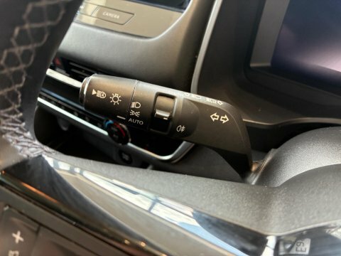 Nissan Qashqai   #37