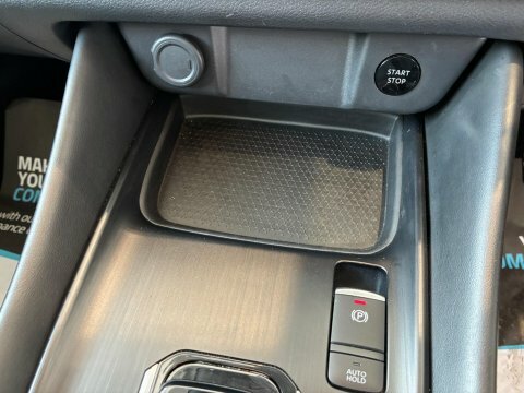 Nissan Qashqai   #41