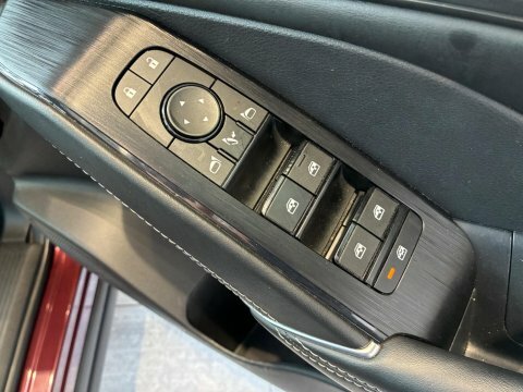 Nissan Qashqai   #29