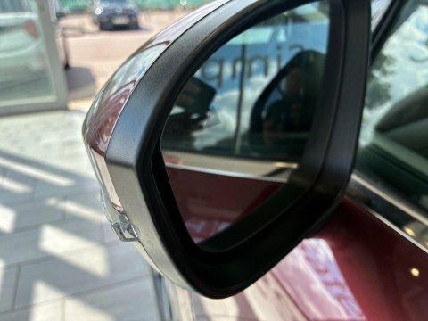 Nissan Qashqai   #50