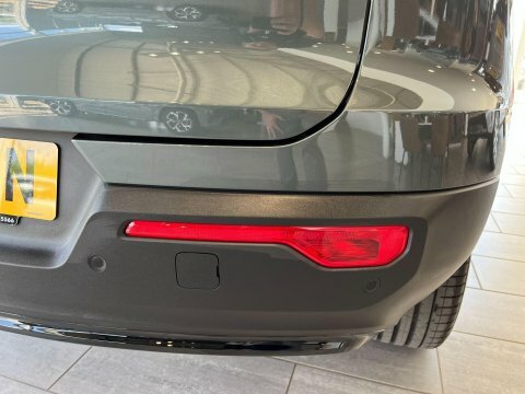 Volvo XC40 Petrolpluginhybrid 5dr 202209169831490 #55
