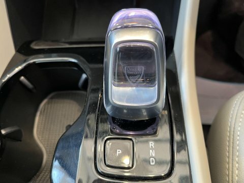 Volvo XC40 Petrolpluginhybrid 5dr 202209169831490 #12
