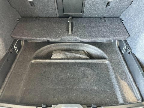 Volvo XC40 Petrolpluginhybrid 5dr 202209169831490 #37