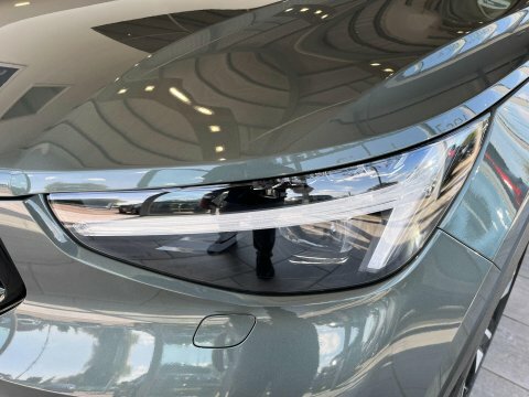 Volvo XC40 Petrolpluginhybrid 5dr 202209169831490 #58