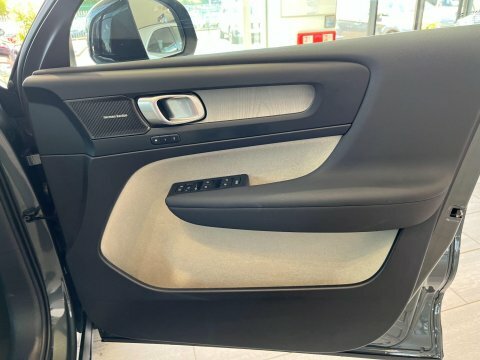Volvo XC40 Petrolpluginhybrid 5dr 202209169831490 #24