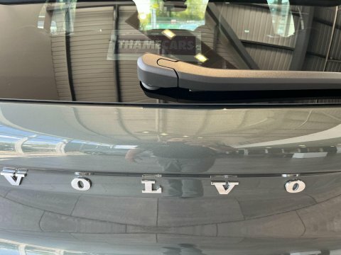 Volvo XC40 Petrolpluginhybrid 5dr 202209169831490 #54