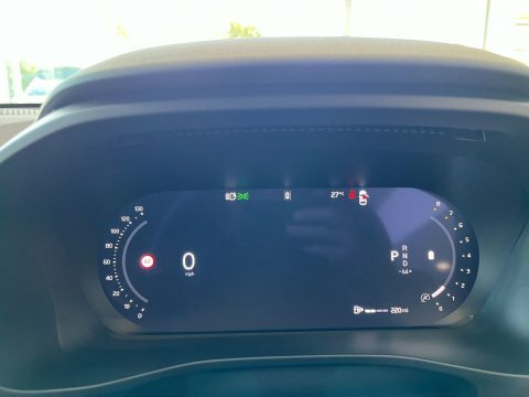 Volvo XC40 Petrolpluginhybrid 5dr 202209169831490 #36