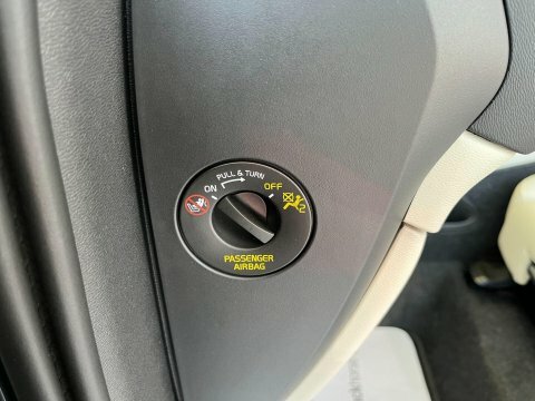 Volvo XC40 Petrolpluginhybrid 5dr 202209169831490 #20
