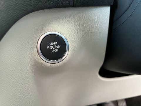 Volvo XC40 Petrolpluginhybrid 5dr 202209169831490 #14