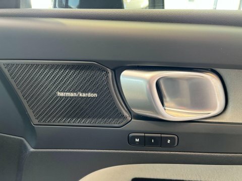 Volvo XC40 Petrolpluginhybrid 5dr 202209169831490 #18