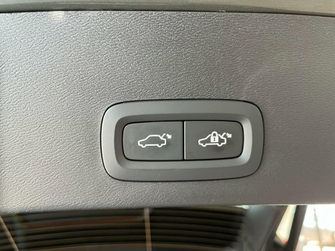 Volvo XC40 Petrolpluginhybrid 5dr 202209169831490 #22