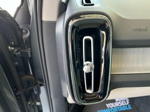 Volvo XC40 Petrolpluginhybrid 5dr 202209169831490 #49