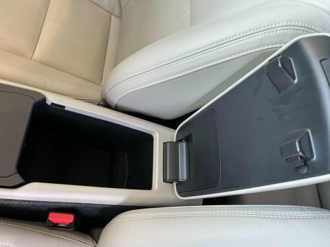 Volvo XC40 Petrolpluginhybrid 5dr 202209169831490 #51