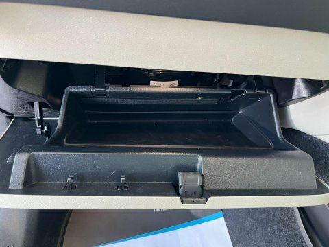 Volvo XC40 Petrolpluginhybrid 5dr 202209169831490 #47