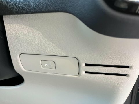 Volvo XC40 Petrolpluginhybrid 5dr 202209169831490 #16
