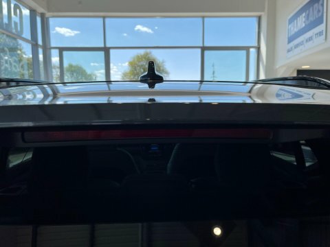 Volvo XC40 Petrolpluginhybrid 5dr 202209169831490 #42