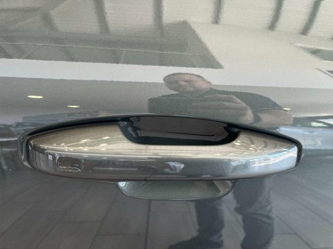 Volvo XC40 Petrolpluginhybrid 5dr 202209169831490 #46