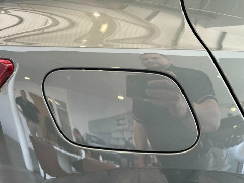 Volvo XC40 Petrolpluginhybrid 5dr 202209169831490 #56