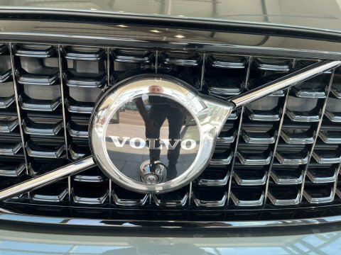Volvo XC40 Petrolpluginhybrid 5dr 202209169831490 #45