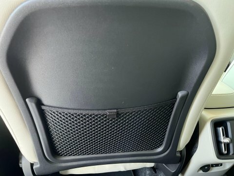 Volvo XC40 Petrolpluginhybrid 5dr 202209169831490 #53