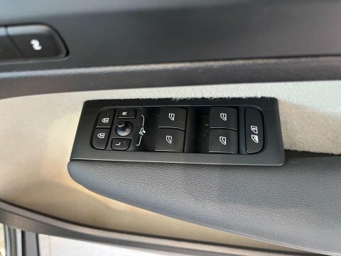 Volvo XC40 Petrolpluginhybrid 5dr 202209169831490 #19