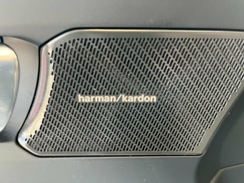 Volvo XC40 Petrolpluginhybrid 5dr 202209169831490 #48