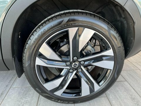 Volvo XC40 Petrolpluginhybrid 5dr 202209169831490 #27