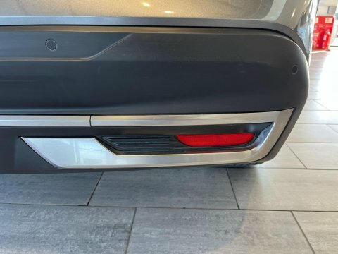 Nissan Qashqai Suv 1.2 Grey #31