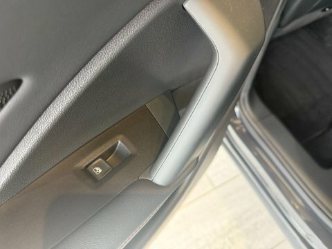 Volkswagen Tiguan R-line 2.0 Tsi 4Motion Dsg Silver #12