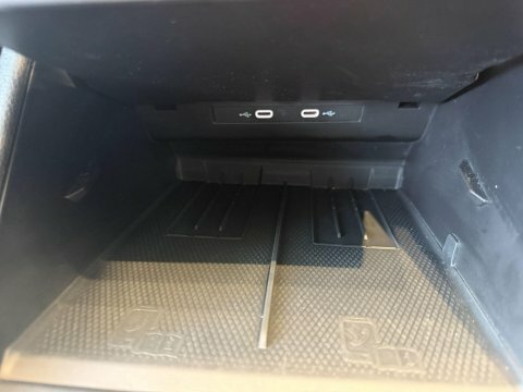 Volkswagen Tiguan R-line 2.0 Tsi 4Motion Dsg Silver #42