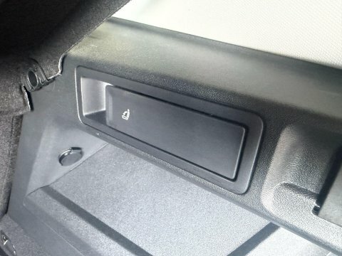 Volkswagen Tiguan R-line 2.0 Tsi 4Motion Dsg Silver #21