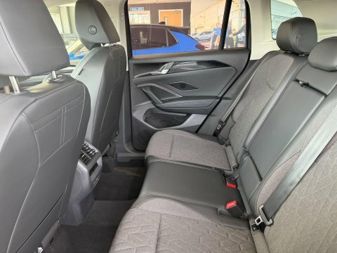 Volkswagen Tiguan R-line 2.0 Tsi 4Motion Dsg Silver #10