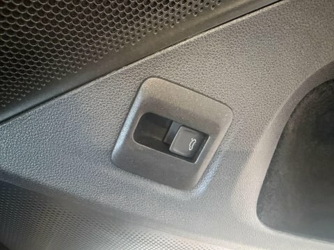 Volkswagen Tiguan R-line 2.0 Tsi 4Motion Dsg Silver #32