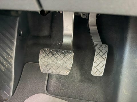 Volkswagen Tiguan R-line 2.0 Tsi 4Motion Dsg Silver #45