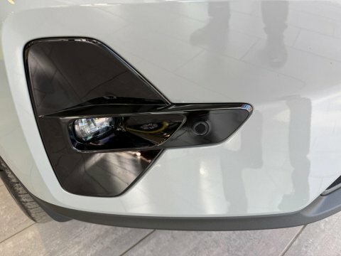 Volvo XC40 2.0 B4 Mhev  #6