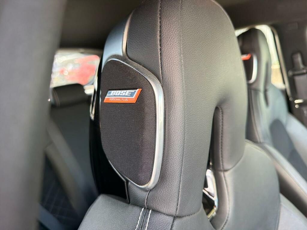 Nissan Juke 1.6 Hybrid N-connecta Blue #25