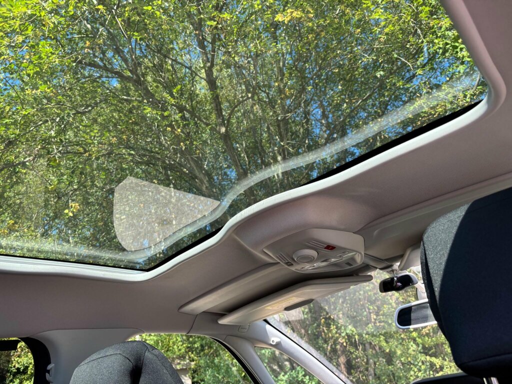 Citroen Grand C4 Picasso Picasso Mpv Grey #65