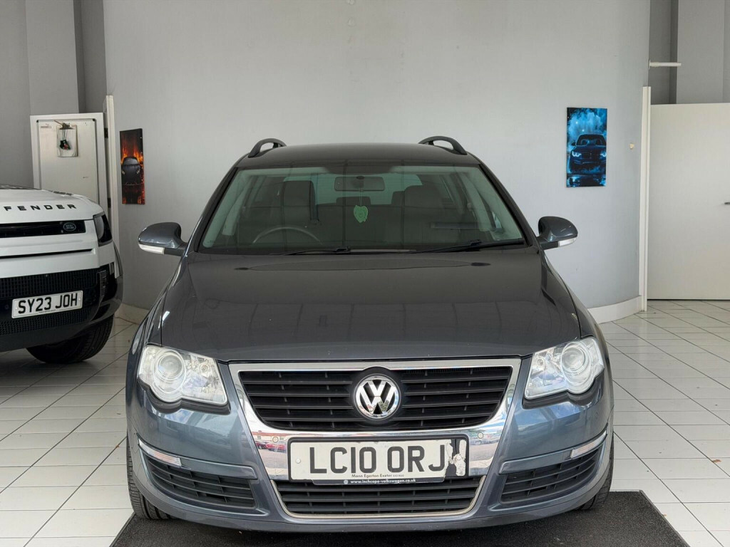 Volkswagen Passat 1.8 Tsi Highline Dsg Euro 4 Black #26