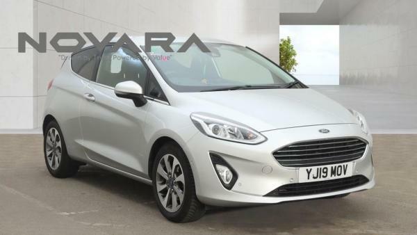 Kia RIO 2 Silver #5