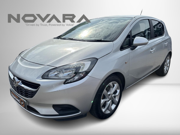 Kia RIO 2 Silver #4