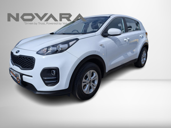 Kia RIO 2 Silver #3