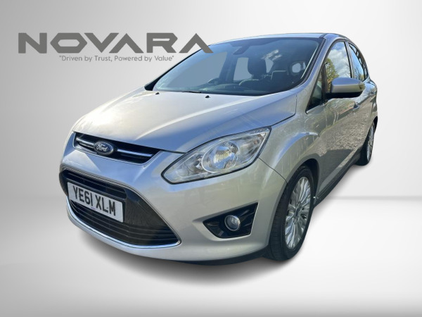 Ford Fiesta 1.4 Zetec Hatchback 153 Gkm, 7 Silver #4