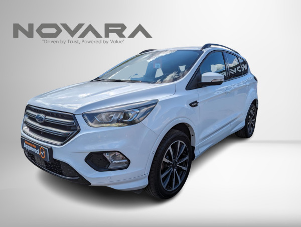 Ford Fiesta 1.4 Zetec Hatchback 153 Gkm, 7 Silver #5